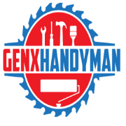 GenX Handyman Service