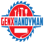 (c) Genxhandyman.com